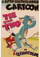 Игра в гольф