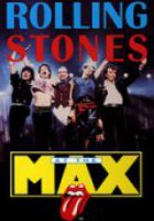 Роллинг Стоунз