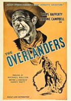 Перегонщики скота