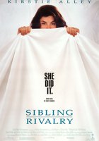 Братья-сестры, соперники-соперницы