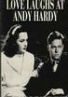 Love Laughs at Andy Hardy