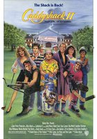 Гольф-клуб 2