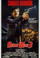 Жажда смерти 3