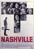 Нэшвилл