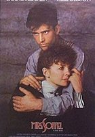 Миссис Соффел