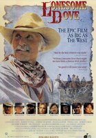 Одинокий голубь (мини-сериал)