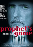 Пророк смерти