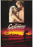 Отверженный