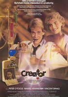 Создатель