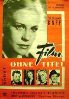 Фильм без названия