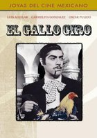 El gallo giro