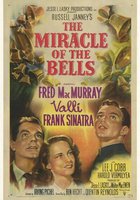 Чудо колокола