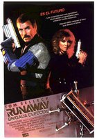 Охота на роботов