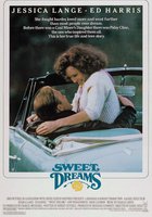 Сладкие грезы