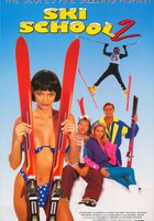 Горнолыжники 2