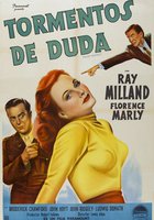 Запечатанный приговор