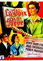 La voix du rêve