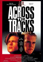 Гонки по кругу