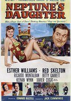 Дочь Нептуна