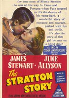 История Страттона