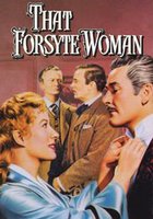 Сага о Форсайтах