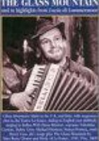 Хрустальная гора