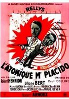 Атомный месье Плачидо