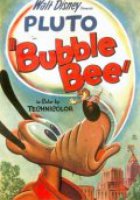 Bubble Bee