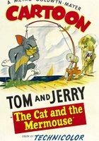 Подводная охота