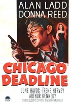 Chicago Deadline
