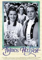 Женитьба Фигаро