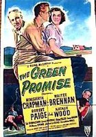 The Green Promise