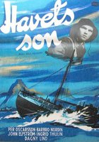 Havets son