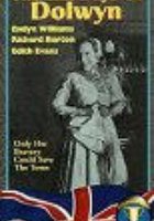 Последние дни Долвин