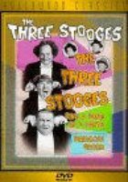 Malice in the Palace