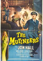 The Mutineers