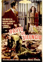 Pacto de silencio