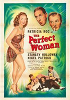 Идеальная женщина