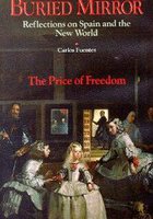 The Price of Freedom