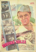 Звенит долина