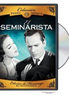 El seminarista
