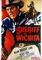 Sheriff of Wichita