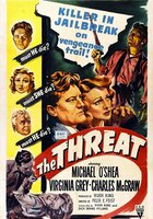The Threat