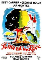 Жизнь – это сон