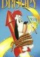 Не подхалимничайте перед миллионерами