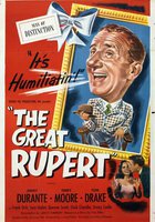 Великий Руперт