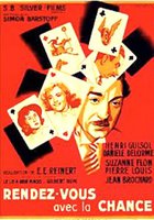 Свидание с удачей