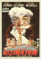 Семь дней до полудня