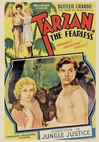 Тото Тарзан