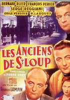 Бывшие из Сен-Лу